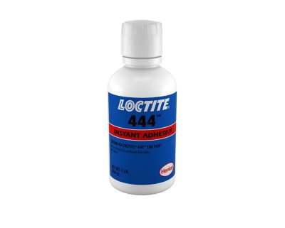 LOCTITE® 444