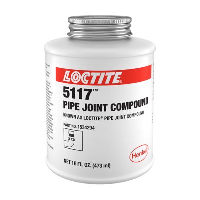 LOCTITE® 5117