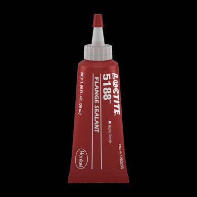 LOCTITE® 5188