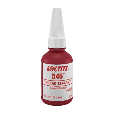 LOCTITE® 545