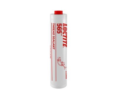 LOCTITE® 565