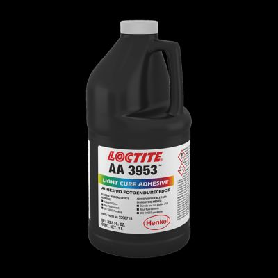 LOCTITE® AA 3953