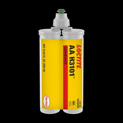 LOCTITE® AA H3101