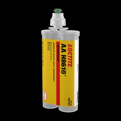 LOCTITE® AA H8610