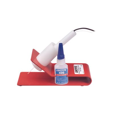 LOCTITE® Applicator & Syringe Holder