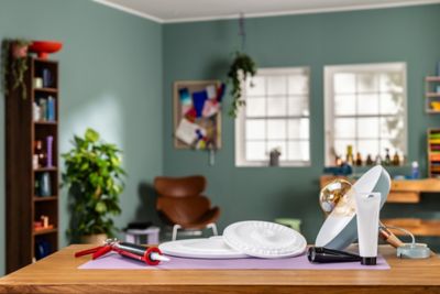 How to install ceiling lights: Your quick and easy guide