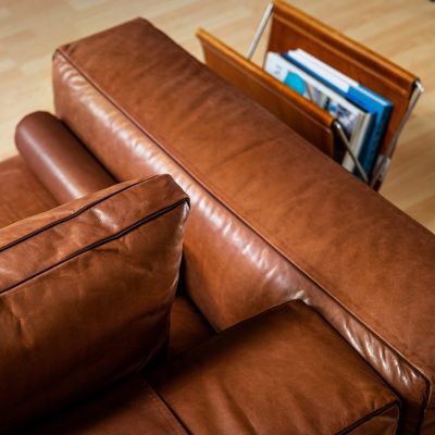 Hoge temperatuurbestendige spuitlijm voor kunstleer, textiel, schuim