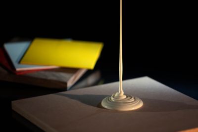 How to use caulk without a gun: What you need to know - Loctite