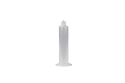 LOCTITE® Syringe Barrel and Piston Kit