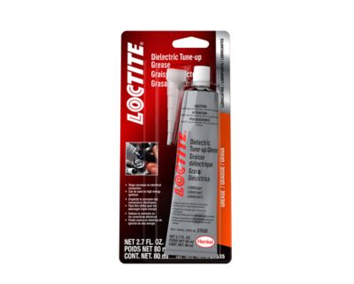 LOCTITE® LB 8423