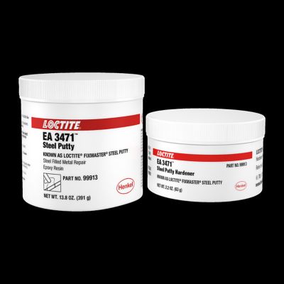LOCTITE® EA 3471