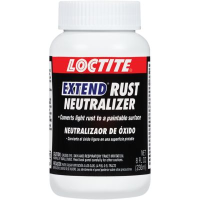 Loctite® Extend Rust Neutralizer