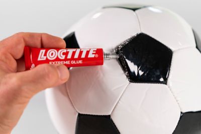 Loctite® Extreme Gel 18ml