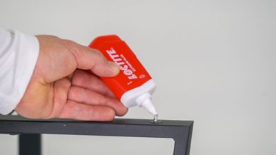 Loctite® Extreme Glue