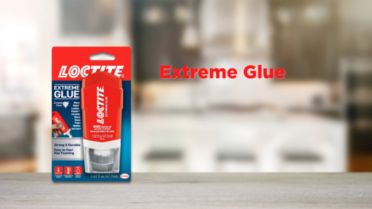 Loctite extreme tape hotsell