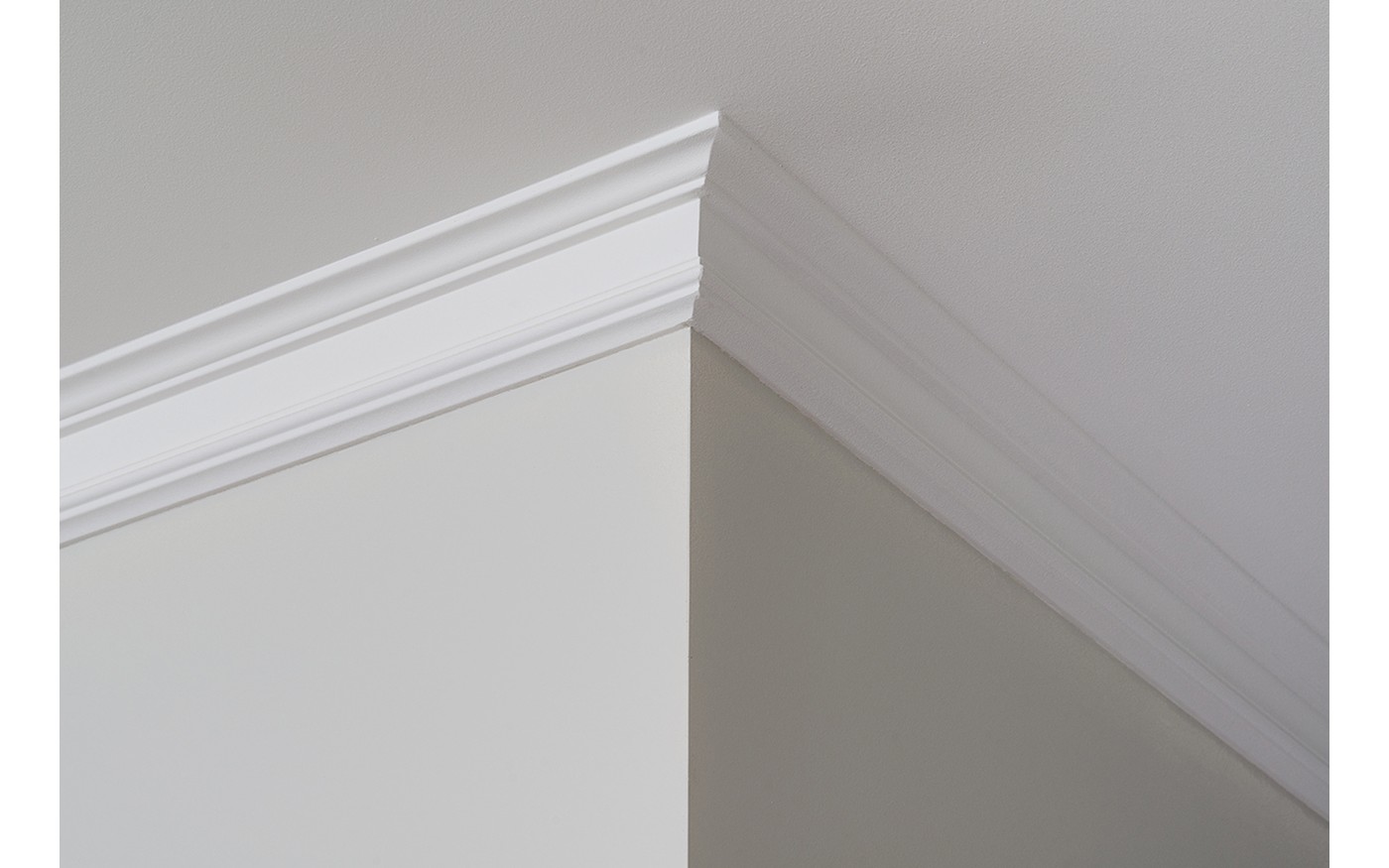 Comment poser des moulures murales et les installer Comment poser des moulures murales et les installer