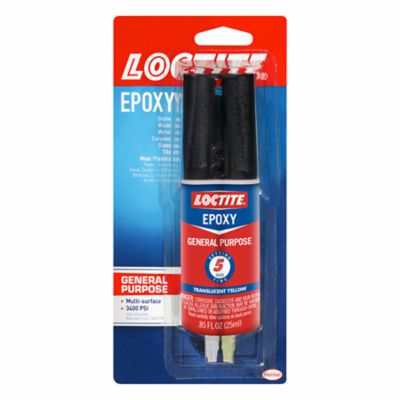 Loctite® Epoxy General Purpose