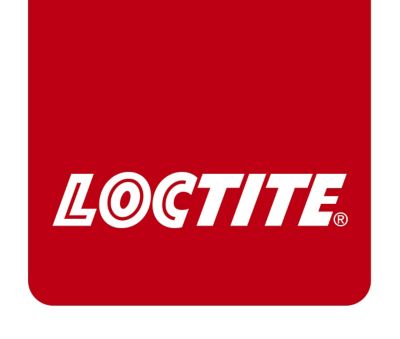 Loctite product finder logo