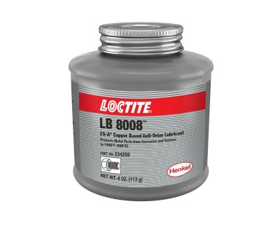 LOCTITE® LB 8008 C5-A