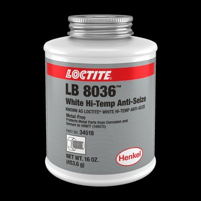 LOCTITE® LB 8036