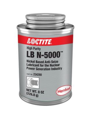 LOCTITE® LB N-5000