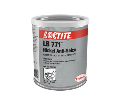 LOCTITE® LB 771