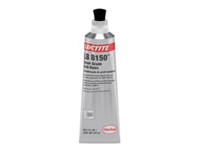 LOCTITE® LB 8150
