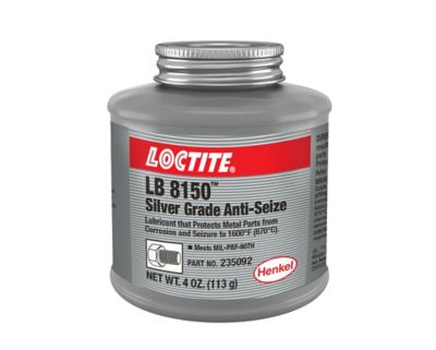 LOCTITE® LB 8150