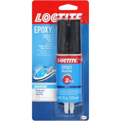 Loctite® Epoxy Marine