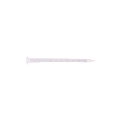 LOCTITE® Static Mix Nozzles for 50ml A-Style Dual Cartridges