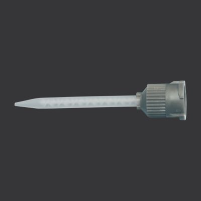 LOCTITE® Static Mix Nozzles for 50ml B/S Dual Cartridges
