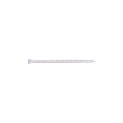 LOCTITE® Static Mix Nozzles for 200/400ml C-Style Dual Cartridges