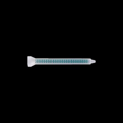 LOCTITE® Static Mix Nozzles for 200/400ml C-Style Dual Cartridges