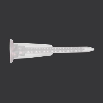 LOCTITE® Static Mix Nozzles for 50ml A-Style Dual Cartridges