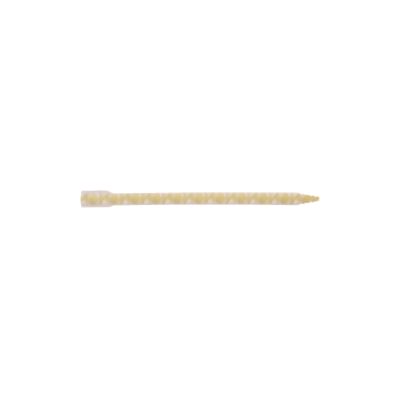 LOCTITE® Static Mix Nozzles for 200/400ml C-Style Dual Cartridges