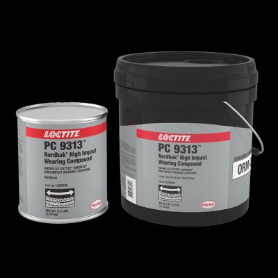 LOCTITE® PC 9313