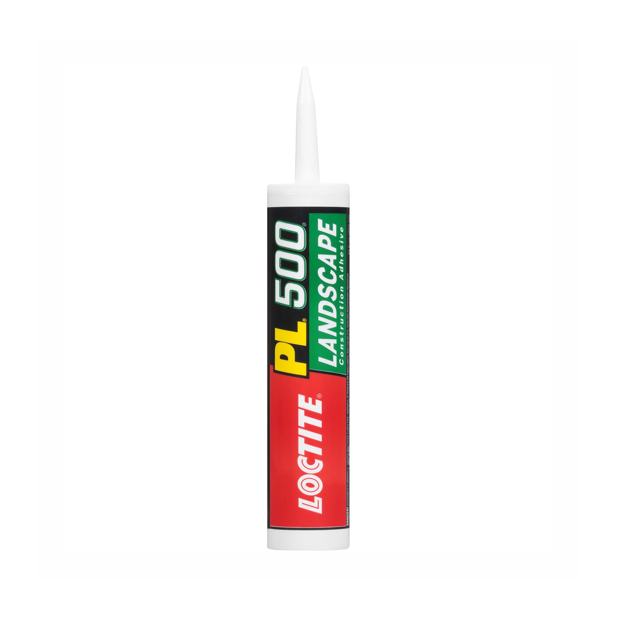 TLI 500 4-Gallon Pressure Sensitive Glue from The Last Inventory