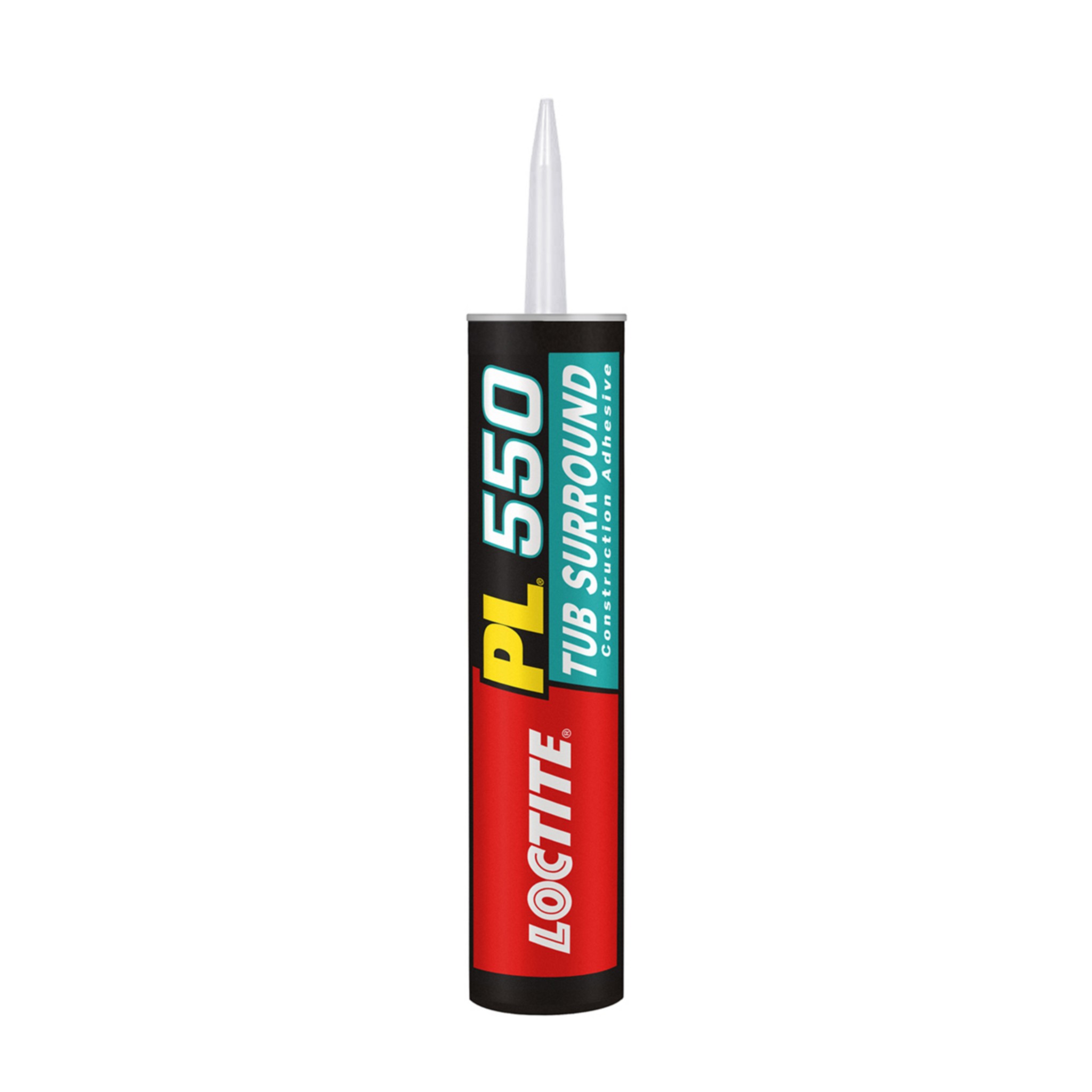Loctite Pl 550 Tub Surround Adhesive, What Kind Of Adhesive For Tub Surround