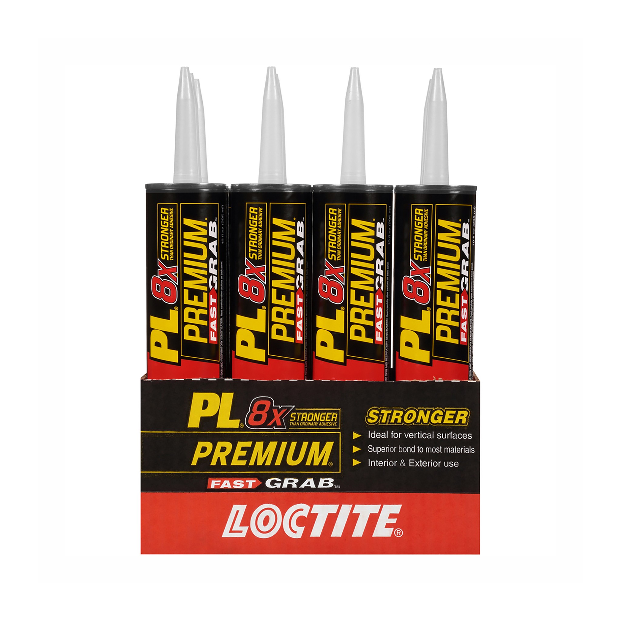 Buy Loctite 518 Flexible Fast Cure 65ml 3 Pack at Ubuy Ghana