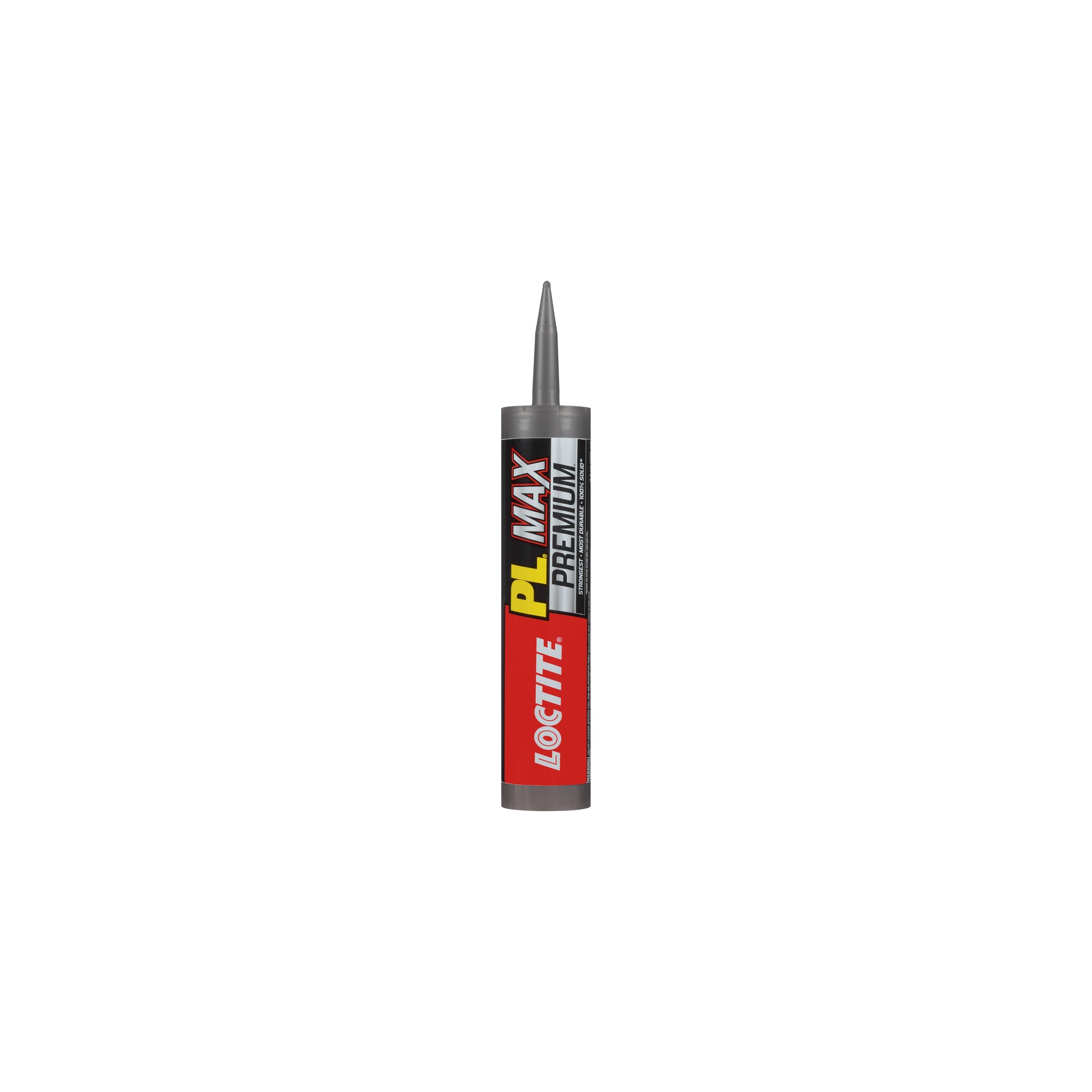 Anti Slip Stair Treads and Nosing Fiberglass (SikaFlex 252 Adhesive -10.5 oz.) | KofflerTreads