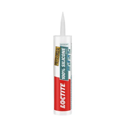 Difference Between Silicone Sealant & Silicone Adhesive