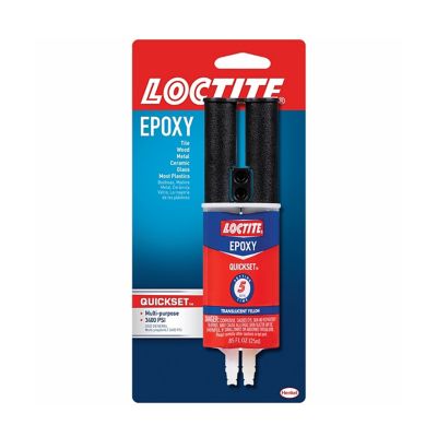 Loctite® Epoxy General Purpose