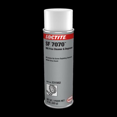 LOCTITE® SF 7070