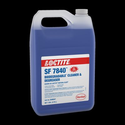 LOCTITE® SF 7840