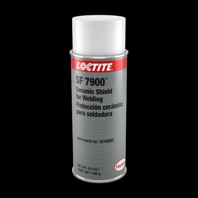 LOCTITE® SF 7900