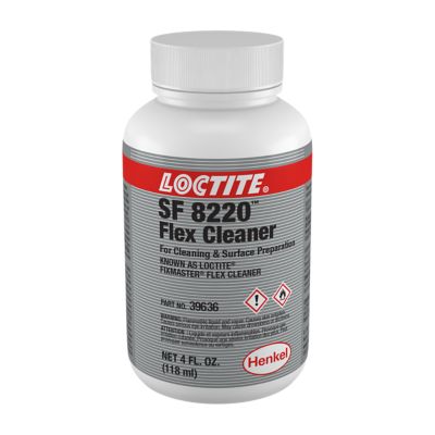 LOCTITE® SF 8220