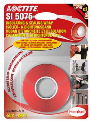 LOCTITE® SI 5075