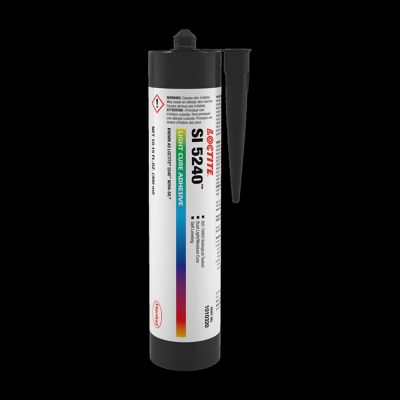 LOCTITE® SI 5240