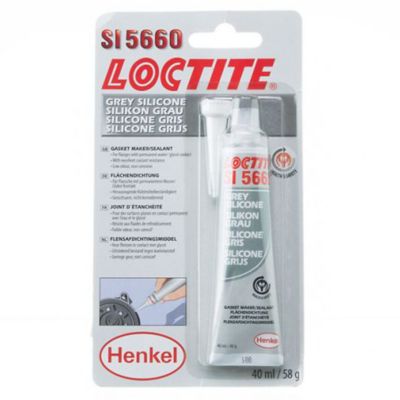 LOCTITE® SI 5660