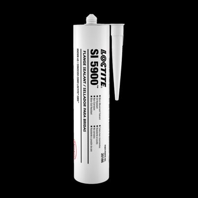 LOCTITE® SI 5900